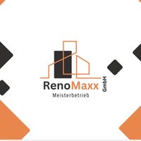 renomaxx_gmbh