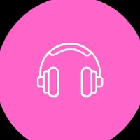 original sound - simply_0verlays