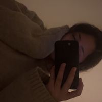 leonietm_