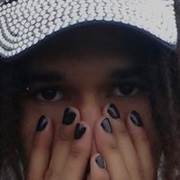 braidedpiercing