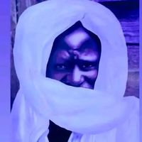 ndiarinioudomouadama