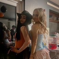 meghanjackson298