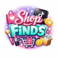 shopfinds2024