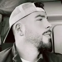 original sound - lagreuche