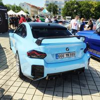m1shaa6