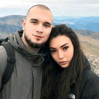 niki_dimitrov3