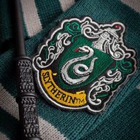 .s.l.y.t.h.e.r.i.n.b.o.y