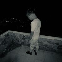 aangeell_montees