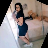 labastarda02
