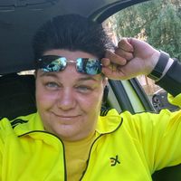 alinavaida75