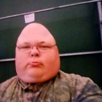 alkuperäinen ääni