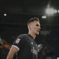arkadiusz_milik_to_goat