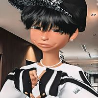 kubusi0oo