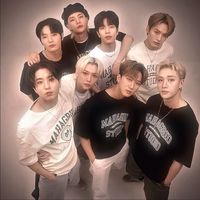 all_members5