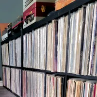 original sound - soulfunkmusic1