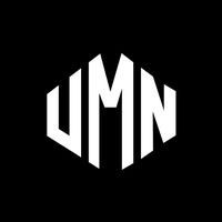umn.edits