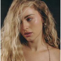 camille.riochet