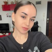 raluca_dobrin