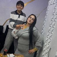 orijinal ses
