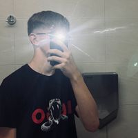 mateokikicc
