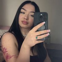 karla._274