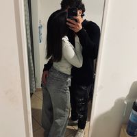 gretaaa528462