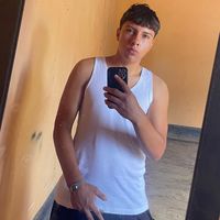 antohony05