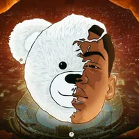 original sound - mozorlin2