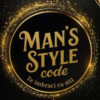 mans.style.code