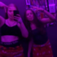 jess.spamsz2