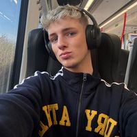 lukemcdonnell_