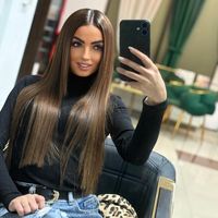28ella28