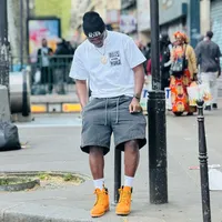 original sound - babagater0