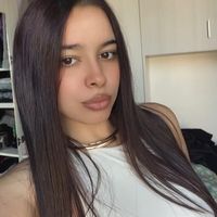 michelaaromano