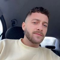 andreicorpodean