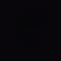user_002bdjd