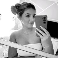 dariiia_x