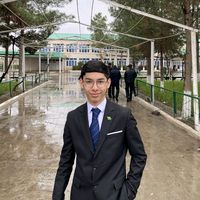 marcelotwelve12_