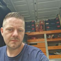 dennis_bra2