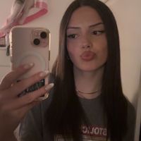 izara4849