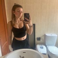 _.fernaandezz_
