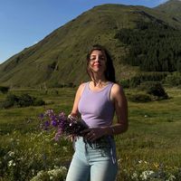 veronicasparkle