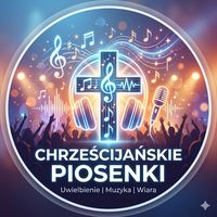 oryginalny dźwięk