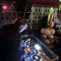 original sound