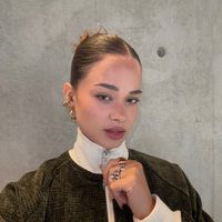 aurorachez_