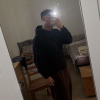 giosueeferrante_