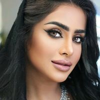 fb.style.beauty
