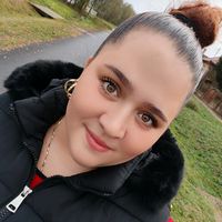 elvirabalint2