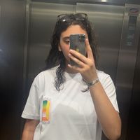 lyna.992
