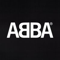 abba